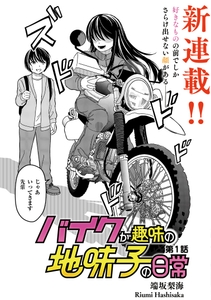 CI9lhu6CcUReRkE3zglC.jpg?w=940&h=940