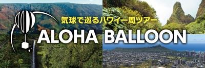 CIAJuYbCT9R7Et5qW0wy.jpeg?w=940&h=940