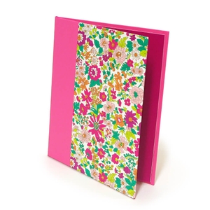 CICiz2SFaVNcDx4SbNNt.jpg?w=940&h=940