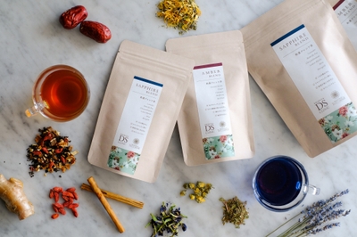 CIDA4IbS5ZhRwNhosL2d.jpg?w=940&h=940