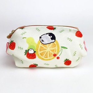 CIDrglE1UY1IsexSQWCq.jpg?w=940&h=940