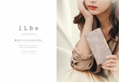 CIE73qZU1g2vdW8AG9Pd.jpg?w=940&h=940