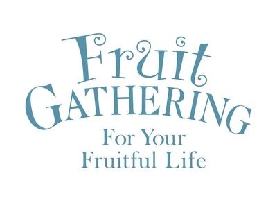 CIGK9yvgjQdWKnJCyJil.jpg?w=940&h=940