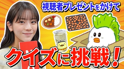 CIH83gG7g5vtEc34gXqc.jpg?w=940&h=940