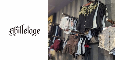 CIHRgKV88NAgd6QYFQQ6.jpg?w=940&h=940