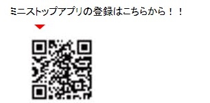 CIKG6x12L3eRNJT7Ozry.jpg?w=940&h=940