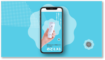 CILRJZDmEAHufwImLGyH.png?w=940&h=940