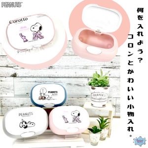 CILi4wqK3HJ1eiMHFvSv.jpg?w=940&h=940