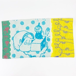 CIMds5tdZEVboYJzJO0x.jpg?w=940&h=940