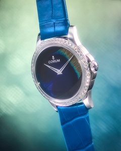 CINJ98y93vnm4OdOruZ4.jpg?w=940&h=940