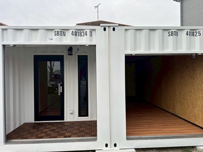 CIPq6Ph1ThmlDBU8xDBV.jpeg?w=940&h=940