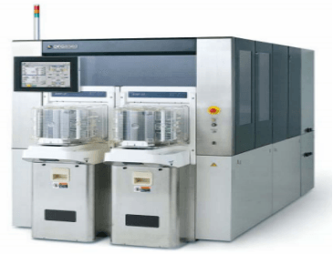 CIQ5qYVicyF1xwE7ITKZ.png?w=940&h=940