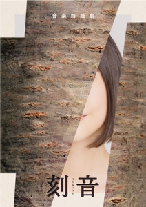 CIQgL2y21UAM9jd6EBxc.jpg?w=940&h=940