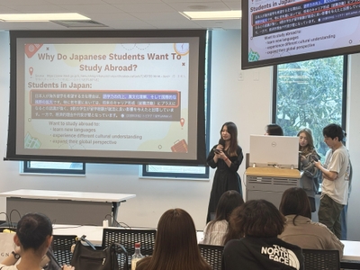 CIT90UDrGJQelPG3ickM.jpg?w=940&h=940