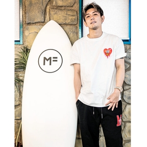 CIUPoKeTEy4Qd80vBfDR.jpg?w=940&h=940