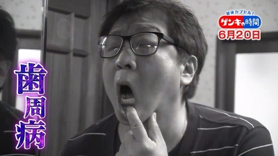 CIVaqozR5t9Cwrug1KMY.jpg?w=940&h=940