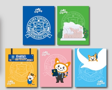 CIWtp6GwybbEAzHr8Wn1.jpg?w=940&h=940