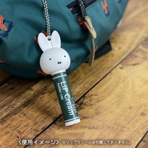 CIXMz2WlcDRfRZJtmy88.jpg?w=940&h=940