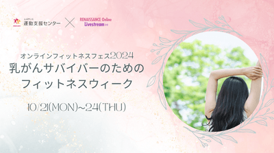 CIZ1qCUHAU9sFMNxBjod.png?w=940&h=940