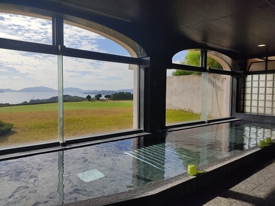 CIZjA5yYnesLdJBGGqFL.jpg?w=940&h=940