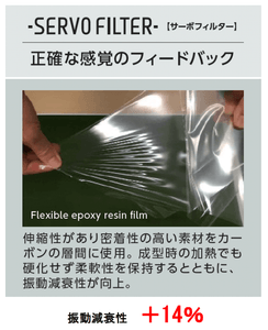 CIgwnlDVNh4dCsHY3EOY.png?w=940&h=940