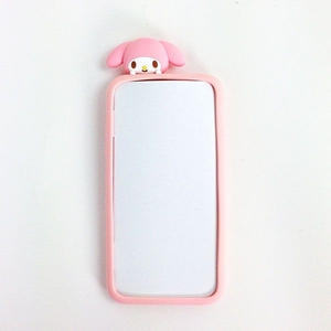 CIh8dMnqGtyeU5VBw62e.jpg?w=940&h=940