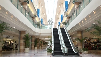 CIhYBOMyPzai6wWr4Qzj.jpg?w=940&h=940