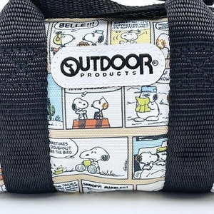 スヌーピーグッズ