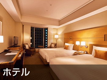 CIiQNBDgaxLpMsigs85I.png?w=940&h=940