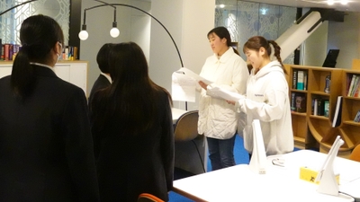 CImIZYAv3KXKUulguAe5.jpg?w=940&h=940