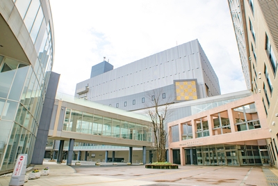 CIsASKuDIcM9BMkKS2R1.jpeg?w=940&h=940