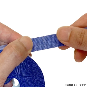 CItO0oZCry0FCW9dbigC.jpg?w=940&h=940