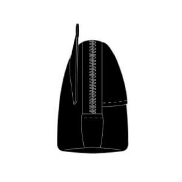 マイメロクロミギンガムチェックシリーズ