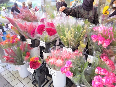 CIuAxS64uqTO8HOjtFjZ.jpg?w=940&h=940