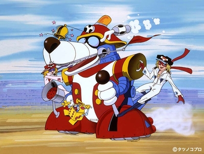 CIvfKk7byyAF6xzlOlGF.jpg?w=940&h=940