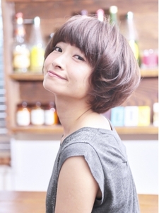 CIvjTouWNkFlRY6s6dbM.jpg?w=940&h=940