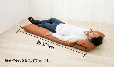 CIw9acFMRRsswBNyR5Hk.jpg?w=940&h=940