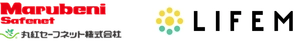 株式会社LIFEM