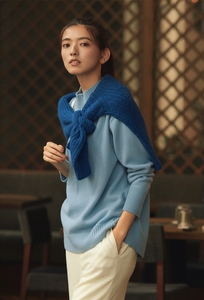 CIzd4VAbUncBxYmbNqTN.jpg?w=940&h=940