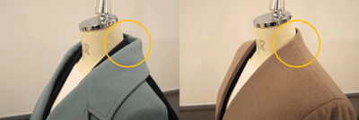 CIzxpjxn3k80LghUz6w9.png?w=940&h=940