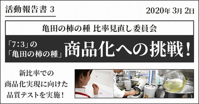 CJ05Pnqe2RKNt5wIt7c2.png?w=940&h=940