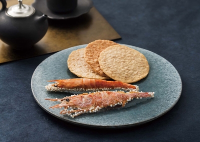 CJ28NiEldYE3OJpcCil8.jpg?w=940&h=940