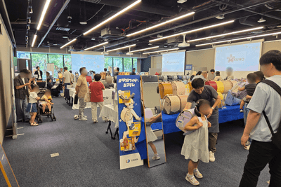 CJ2SyICJqBydVbH1hA3v.png?w=940&h=940