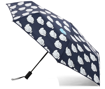 CJ32rKnZegsBS9CPzLuG.jpg?w=940&h=940