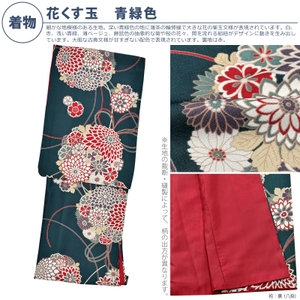 CJ5Pp44FIAqmDPsSHsWL.jpg?w=940&h=940