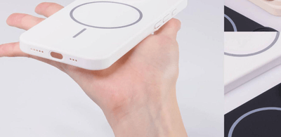 CJ5nZpBNFpP2W1sSlIi4.png?w=940&h=940