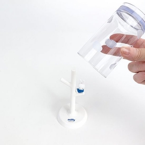 CJ6rdOX0OMCoBwXdc2ov.jpg?w=940&h=940