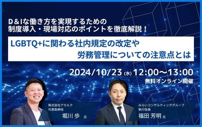 CJ8NNJAewVQ5DCdpJA1t.jpg?w=940&h=940