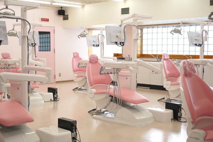 歯科衛生コース_4