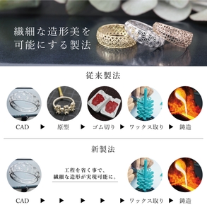 CJ8W7JGW49mz9Y7h7qox.jpg?w=940&h=940